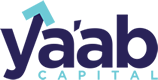 Ya'ab  Capital